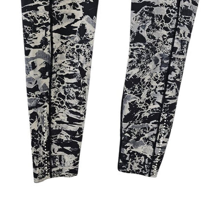 Lululemon Fast & Free 7/8 Tight