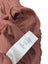 Aritzia Wilfred Sidonie Dress