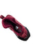 Puma Fierce Slip On Sneaker