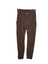 Lululemon Align High-Rise Pant with Pockets 25"