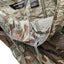 Norma Kamali Camo Cargo Utility Joggers