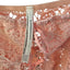 Anthropologie Crochet Lace Top