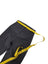 Lululemon Align High-Rise Pant 25"