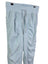 Lululemon Dance Studio Mid-Rise Jogger Full Length, LINED