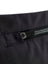 Vuori Lined Shorts