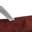 Gooseberry Swim Cheeky Bikini Bottoms
