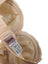 Panache Clara Full Cup Bra
