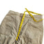 Madewell 90s straight cargo pants