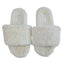 Vionic Dream Slippers