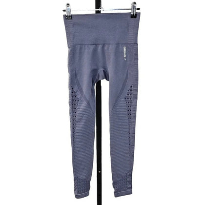 Gymshark Energy Seamless Leggings