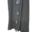 Soft  Surroundings Mesa Button Vest