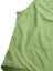 Lululemon Wundermost Ultra-Soft Nulu Mockneck Sleeveless Bodysuit