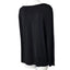 Bryn Walker Modal Scoop  Neck Long Sleeve Top