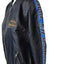 Harley Davidson 115th Anniversary Nylon Motorcycle Jacket