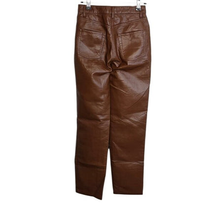 Wilfred Melina Pants