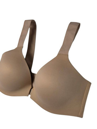 Spanx Bra-llelujah Wireless Bra