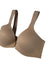 Spanx Bra-llelujah Wireless Bra