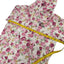 Teddy Fresh Grandma's Floral Hoodie
