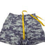 Lululemon Loungeful High Rise Shorts