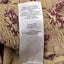 Aritzia Wilfred Wistful Blouse