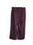 Lululemon City Sleek 5 Pocket Wide Leg Pant