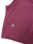 Lululemon Wunder Train Scoop Neck Ribbed Tank Top