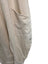 Free People Movement Hot Shot Onesie