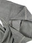 Lululemon Wunder Train High-Rise Tight 25"
