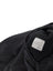 Lululemon Align High-Rise Pant 28" *Shine Radiate Foil