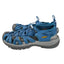 Keen Whisper Sandals