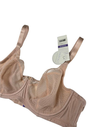 Parfait Paige Full Bust Bra