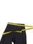 Lululemon Invigorate High Rise Short 8"