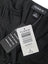Torrid Crinkle Gauze Button Down Henley Neck Top