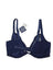 Prima Donna Summer Lace Unlined Embroidered Full Cup Bra