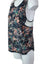 Lululemon Sculpt Tank ll