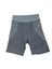 Lululemon Lab Seamless Super High Rise Training Shorts