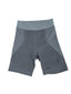 Lululemon Lab Seamless Super High Rise Training Shorts