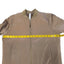 Lululemon Non Stop Bomber, Reversible Jacket