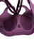 Lululemon AirSupport Sports Bra
