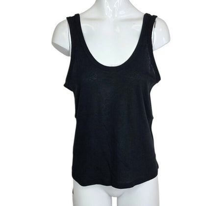 Everlane Air Cami Tank Top