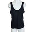 Everlane Air Cami Tank Top
