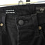 Adriano Goldschmied AG Alexxis Slim Jeans