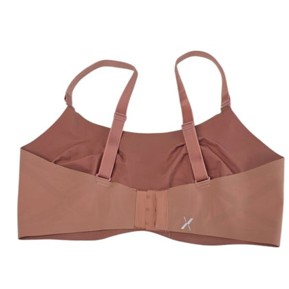 Knix Evolution Bra