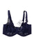 Prima Donna Madison Full Cup Bra