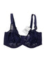 Prima Donna Madison Full Cup Bra