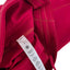 Lululemon Base Pace High Rise Shorts