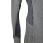Mountain Hardwear Half Zip Breathable Long Sleeve Top