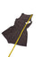 Vuori Villa Utility Romper