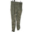 Indyeva  Women's Atieno Pant