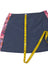 Tommy Bahama Golf Athletic Skirt